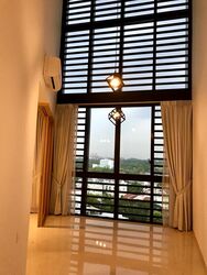 the-crest photo thumbnail #9